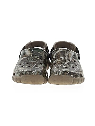 Crocs Mule/Clog (view 2)