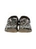 Crocs Brown Mule/Clog Size 8 - photo 2