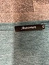 Automet Teal Long Sleeve T-Shirt Size 2X - photo 7