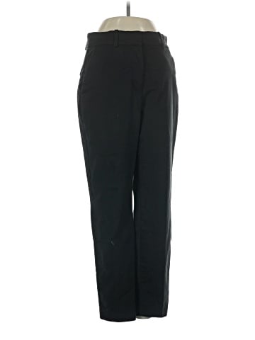 H&M Dress Pants (view 1)