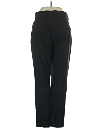 H&M Dress Pants (view 2)