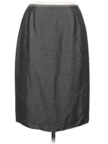 INC International Concepts Formal Skirt (view 1)