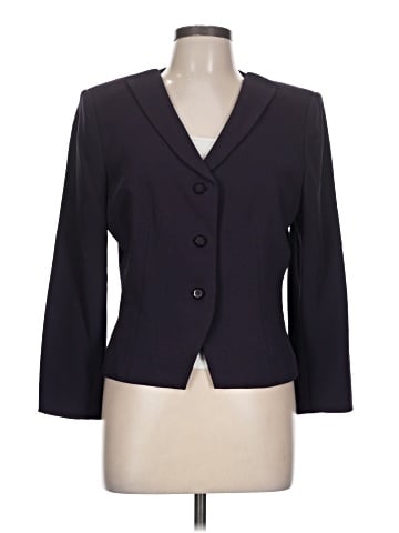 Albert Nipon Blazer (view 1)