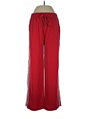 Evereve Track Pants (view 1)