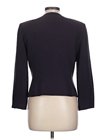 Albert Nipon Blazer (view 2)