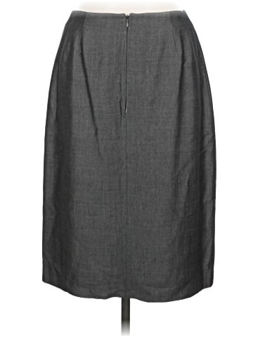 INC International Concepts Formal Skirt (view 2)