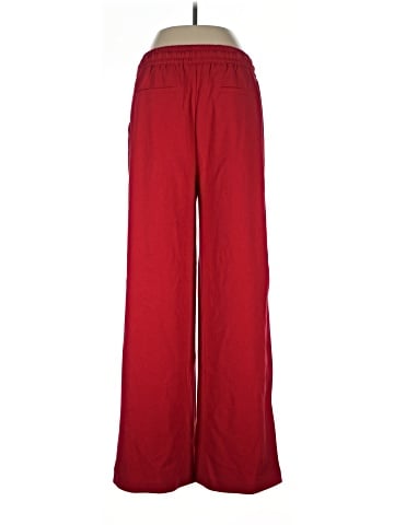Evereve Track Pants (view 2)