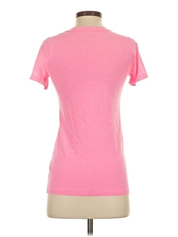Arizona Jean Company Short Sleeve T-Shirt (view 2)
