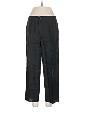 Dana Buchman Dress Pants (view 1)