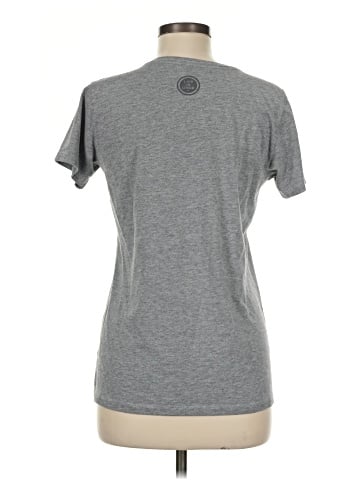 Life Is Good Short Sleeve T-Shirt (view 2)