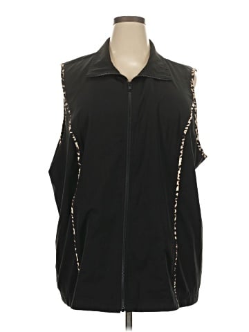 Cj Banks Vest (view 1)
