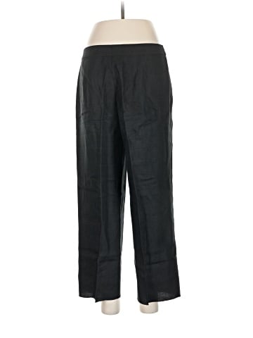 Dana Buchman Dress Pants (view 2)