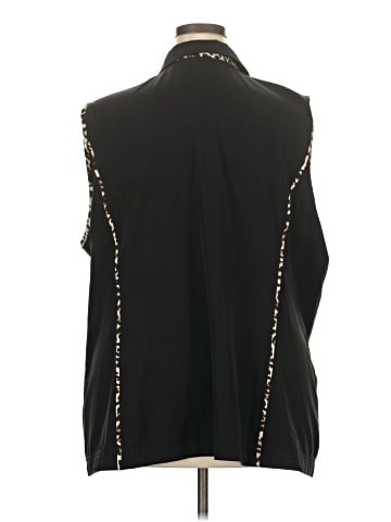Cj Banks Vest (view 2)