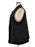 Cj Banks 100% Polyester Black Vest Size 3X - photo 5