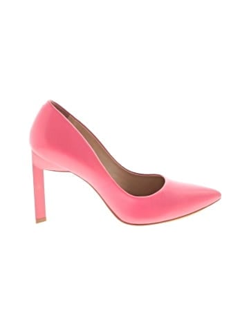 Saks Fifth Avenue Heels (view 1)