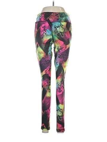 VOGO Athletica Active Pants (view 1)