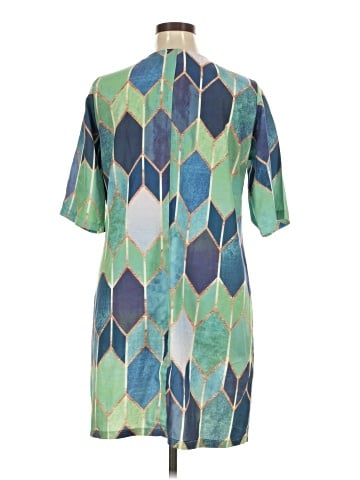 Unbranded Casual Dress (view 2)