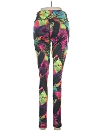 VOGO Athletica Active Pants (view 2)