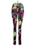 VOGO Athletica Print Pink Active Pants Size M - photo 2