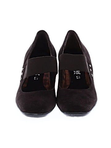 Aquatalia by Marvin K Wedges (view 2)