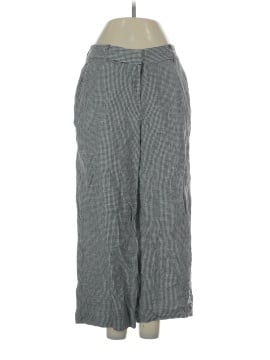 Antonio Melani Linen Pants