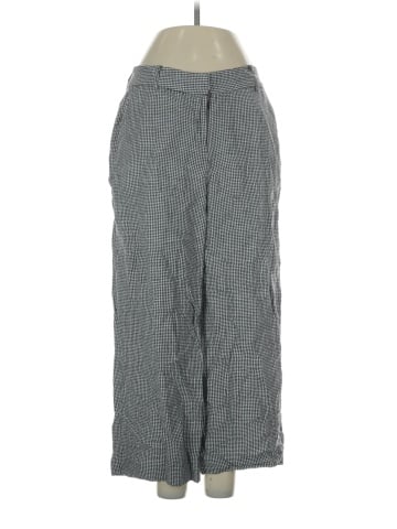 Antonio Melani Linen Pants (view 1)