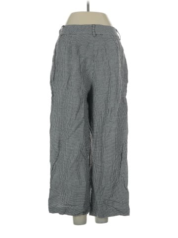 Antonio Melani Linen Pants (view 2)