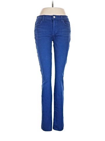 J Brand Jeans (view 1)
