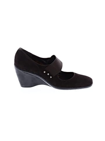 Aquatalia by Marvin K Wedges (view 1)