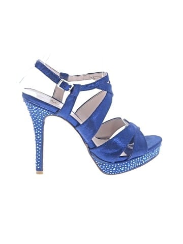 De Blossom Collection Sandals (view 1)