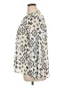 Lularoe Ivory Long Sleeve Blouse Size XL - photo 5