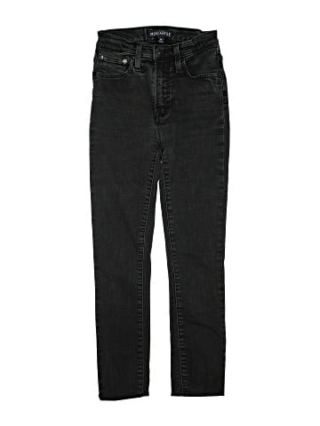 J.Crew Jeans (view 1)