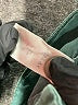 The Great. Green Casual Pants Size 25 waist - photo 8