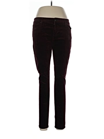 Joe's Jeans Casual Pants (view 1)