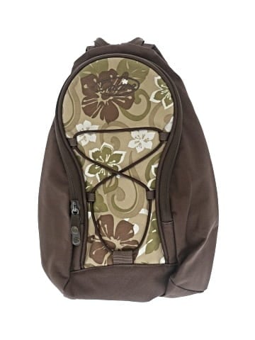 Dakine Backpack (view 1)