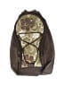 Dakine Brown Backpack One size - photo 1