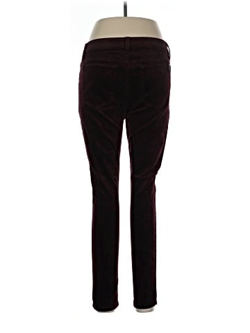 Joe's Jeans Casual Pants (view 2)