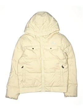 The North Face Snow Jacket