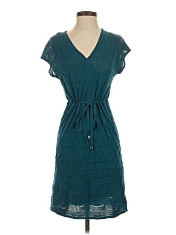 M Missoni Casual Dress (view 1)