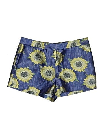Alice + Olivia Shorts (view 1)