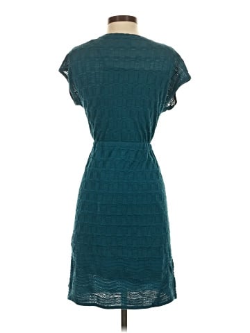 M Missoni Casual Dress (view 2)