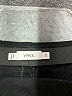 Vince. Solid Black Formal Skirt Size XXS - photo 4