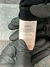Vince. Solid Black Formal Skirt Size XXS - photo 5