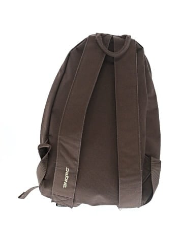 Dakine Backpack (view 2)