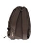 Dakine Brown Backpack One size - photo 2