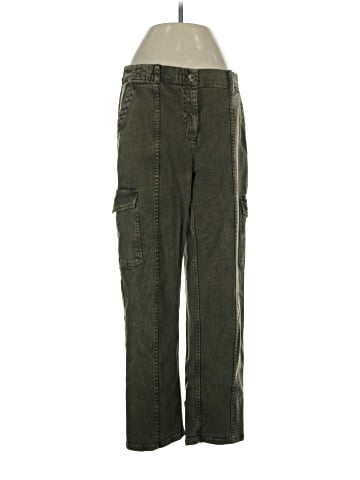 Treasure & Bond Cargo Pants (view 1)