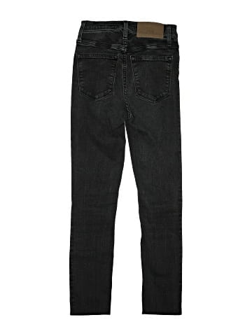 J.Crew Jeans (view 2)