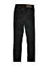 J.Crew Solid Black Jeans Size 24 waist - photo 2