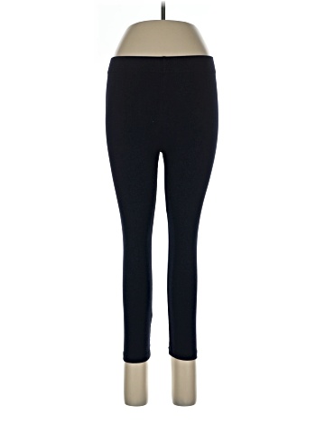Originality Leggings (view 1)