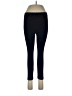 Originality Black Leggings Size L - photo 1